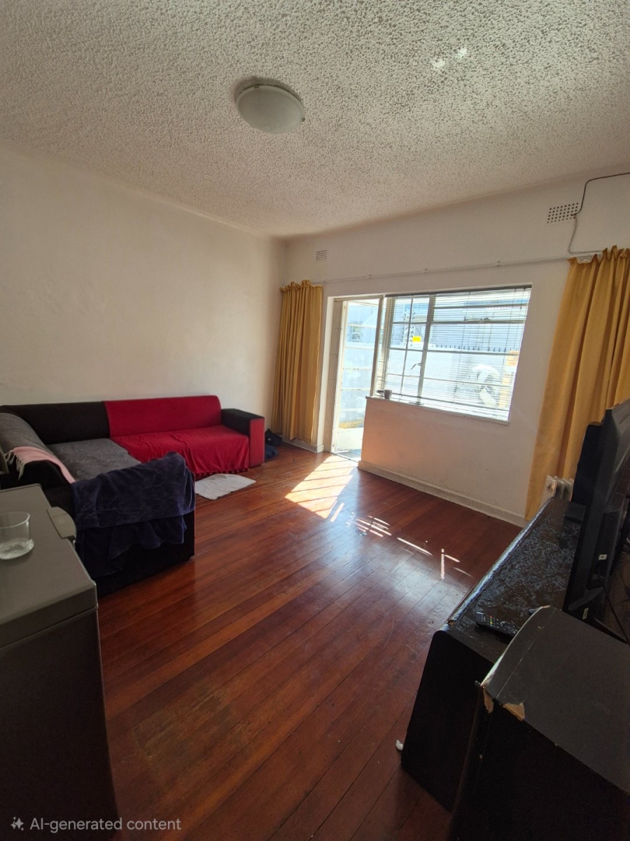 2 Bedroom Property for Sale in St Georges Park Eastern Cape